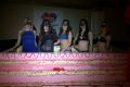 Striptīzdejotājas Krievijā priekš Ginesa rekordu grāmatas izcepa milzīgu torti  (Maza bilde 4)