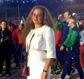 Aļona Ostapenko - Gada rīdzinieks 2017 (Maza bilde 8)