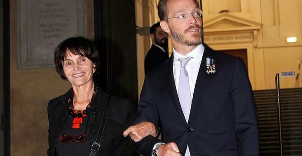  (Bilde 1)