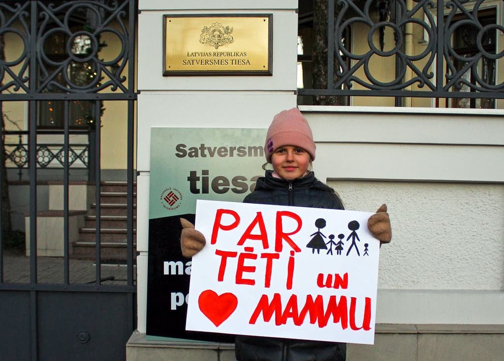 (Bilde 1)