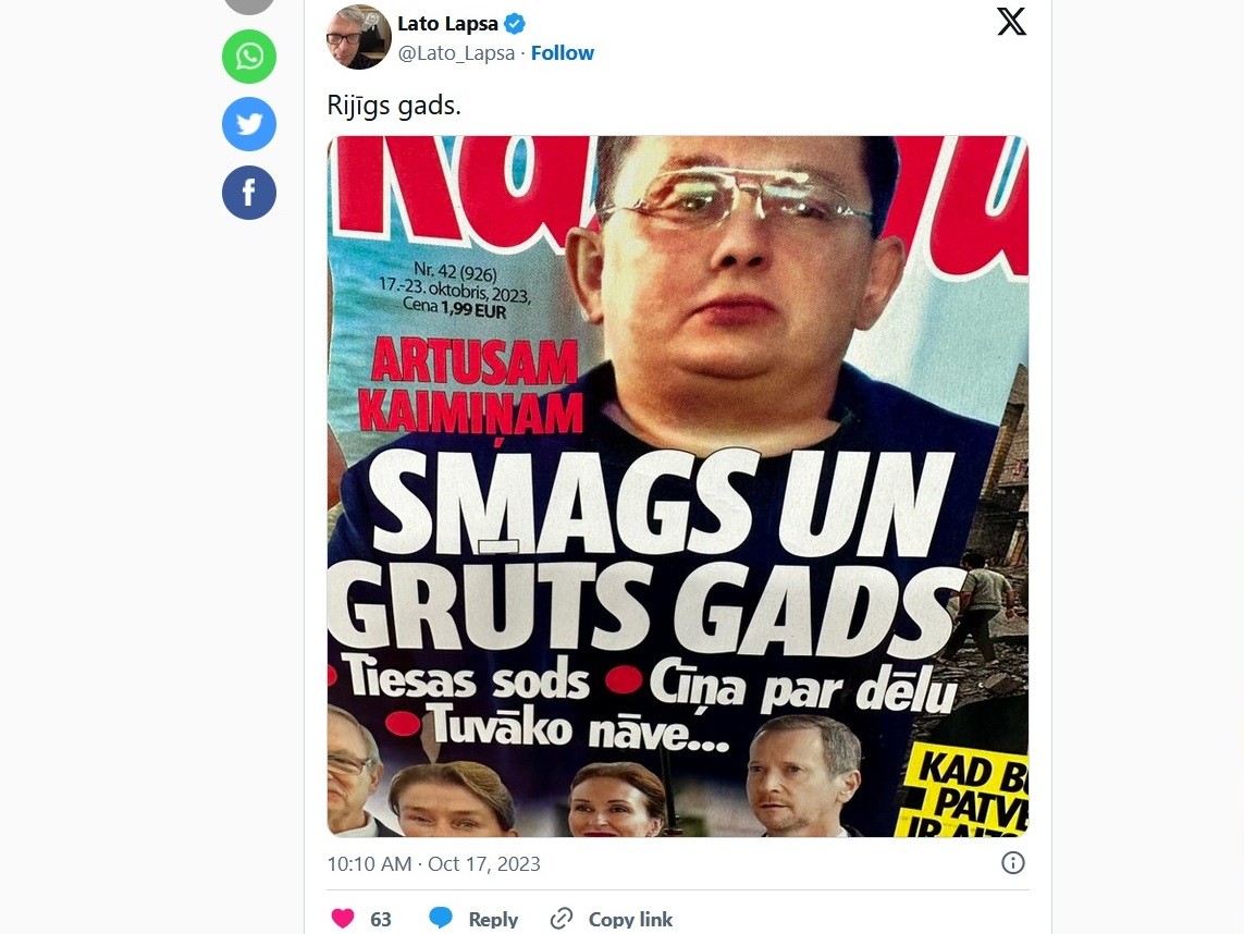  (Bilde 3)