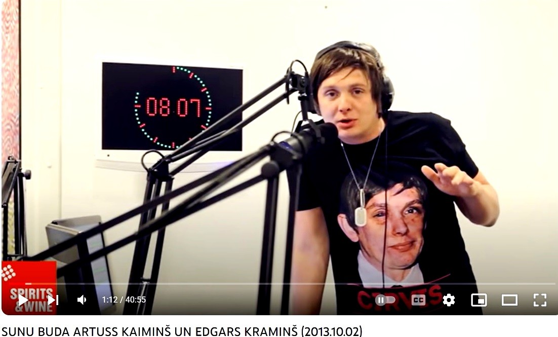  (Bilde 4)