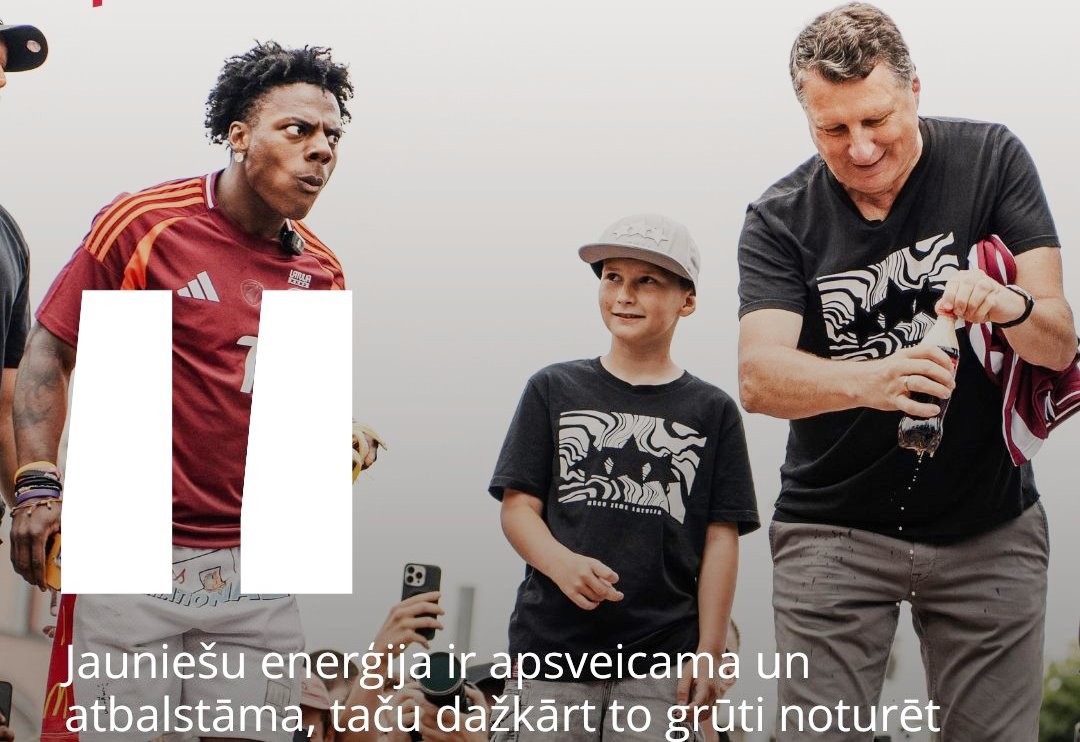  (Bilde 1)