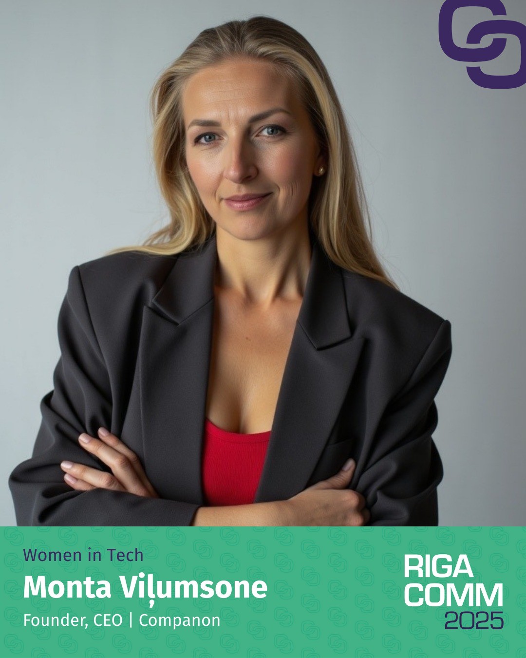  (Bilde 3)