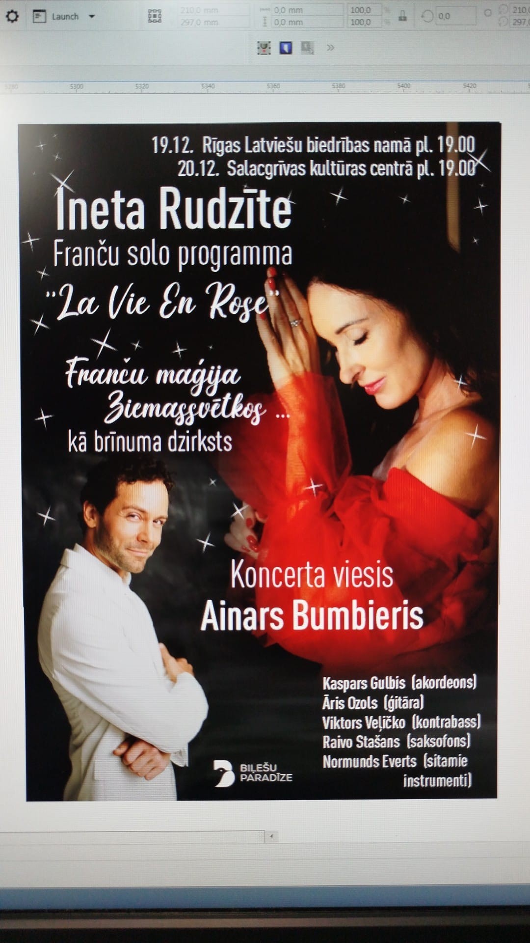  (Bilde 1)