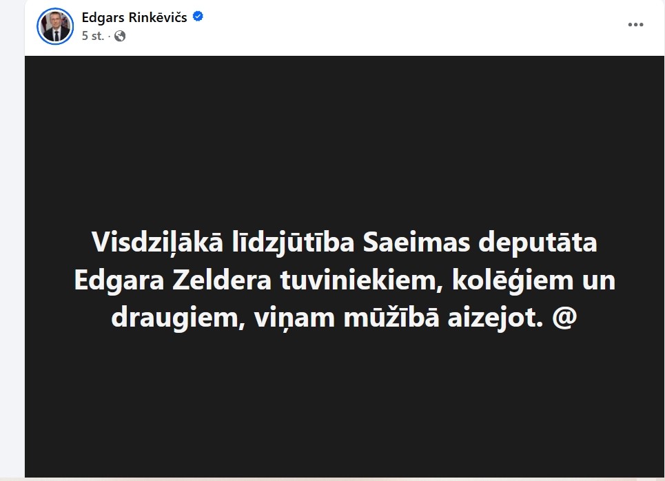  (Bilde 1)