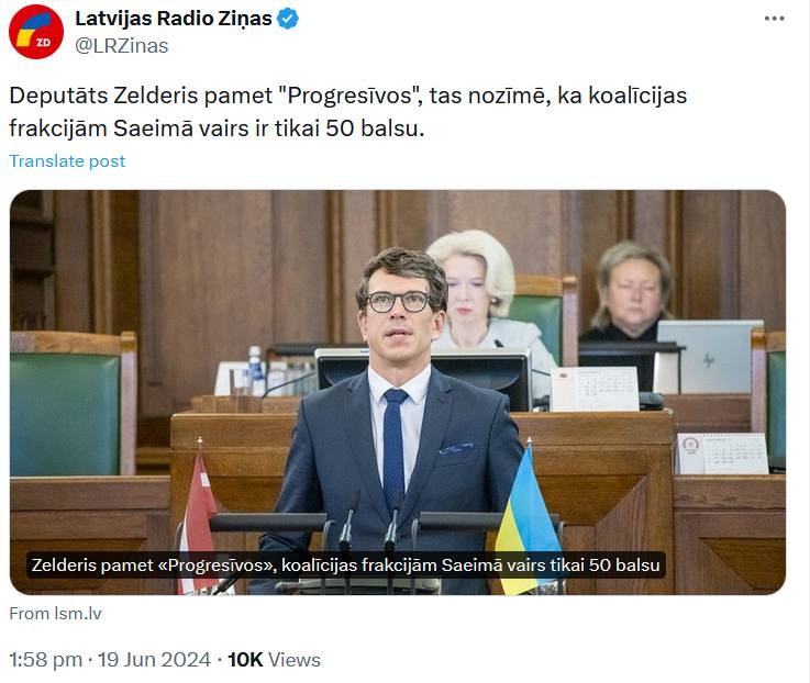  (Bilde 2)