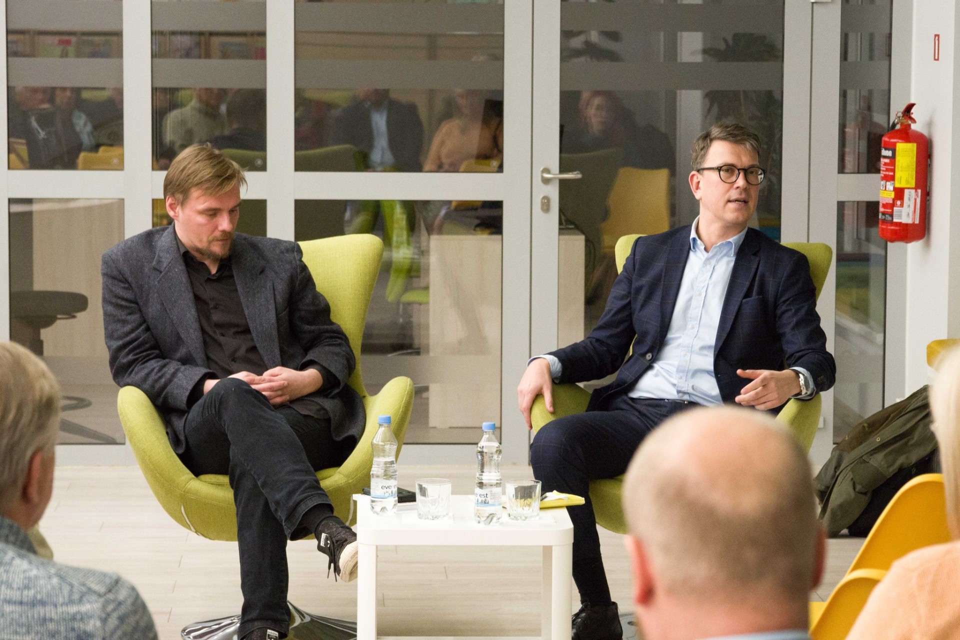  (Bilde 4)