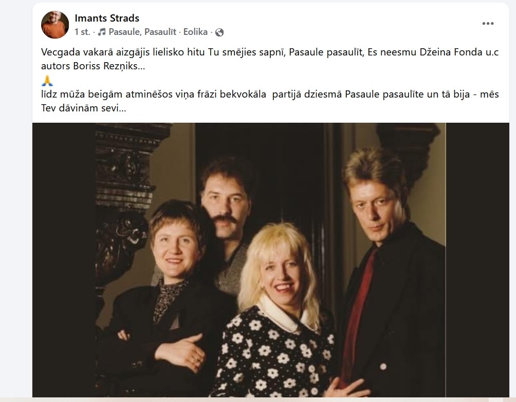  (Bilde 1)