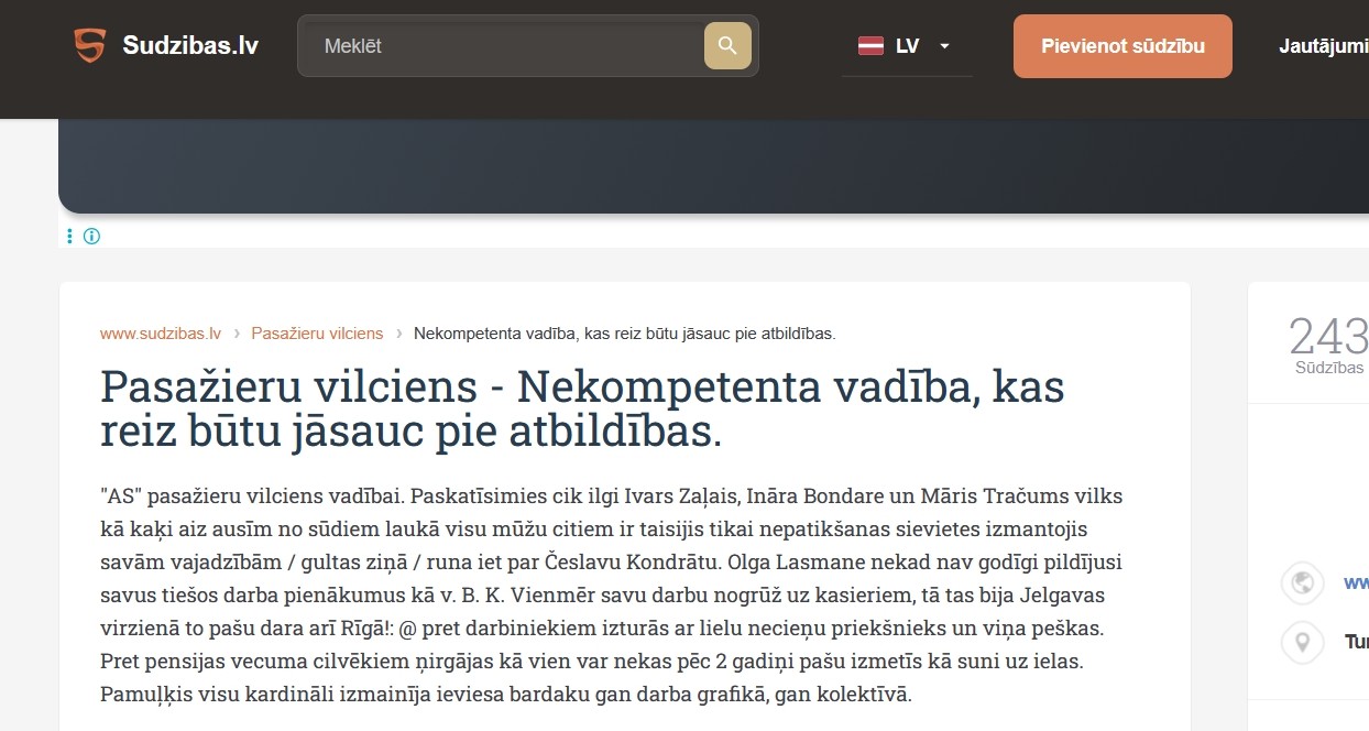  (Bilde 3)
