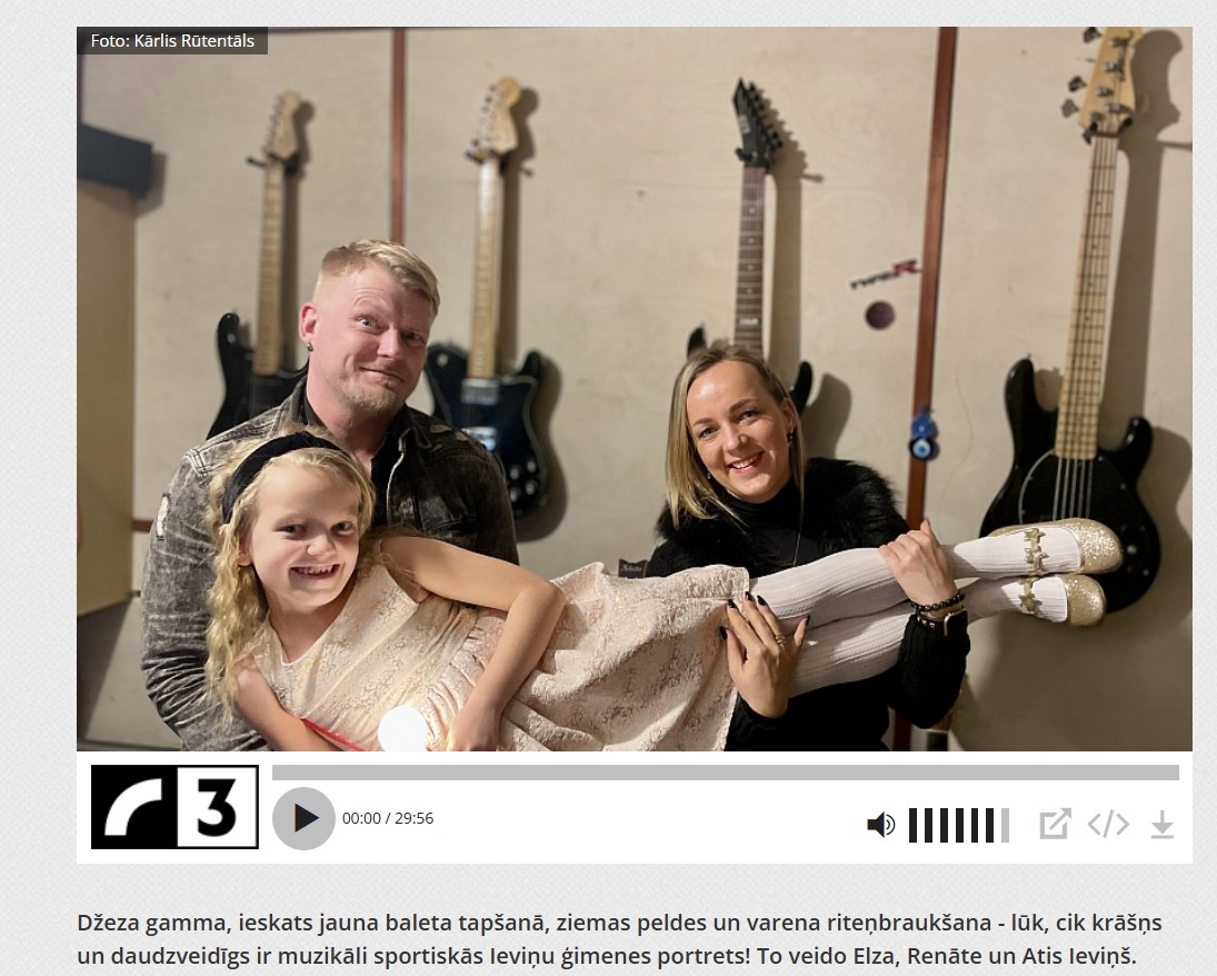  (Bilde 4)
