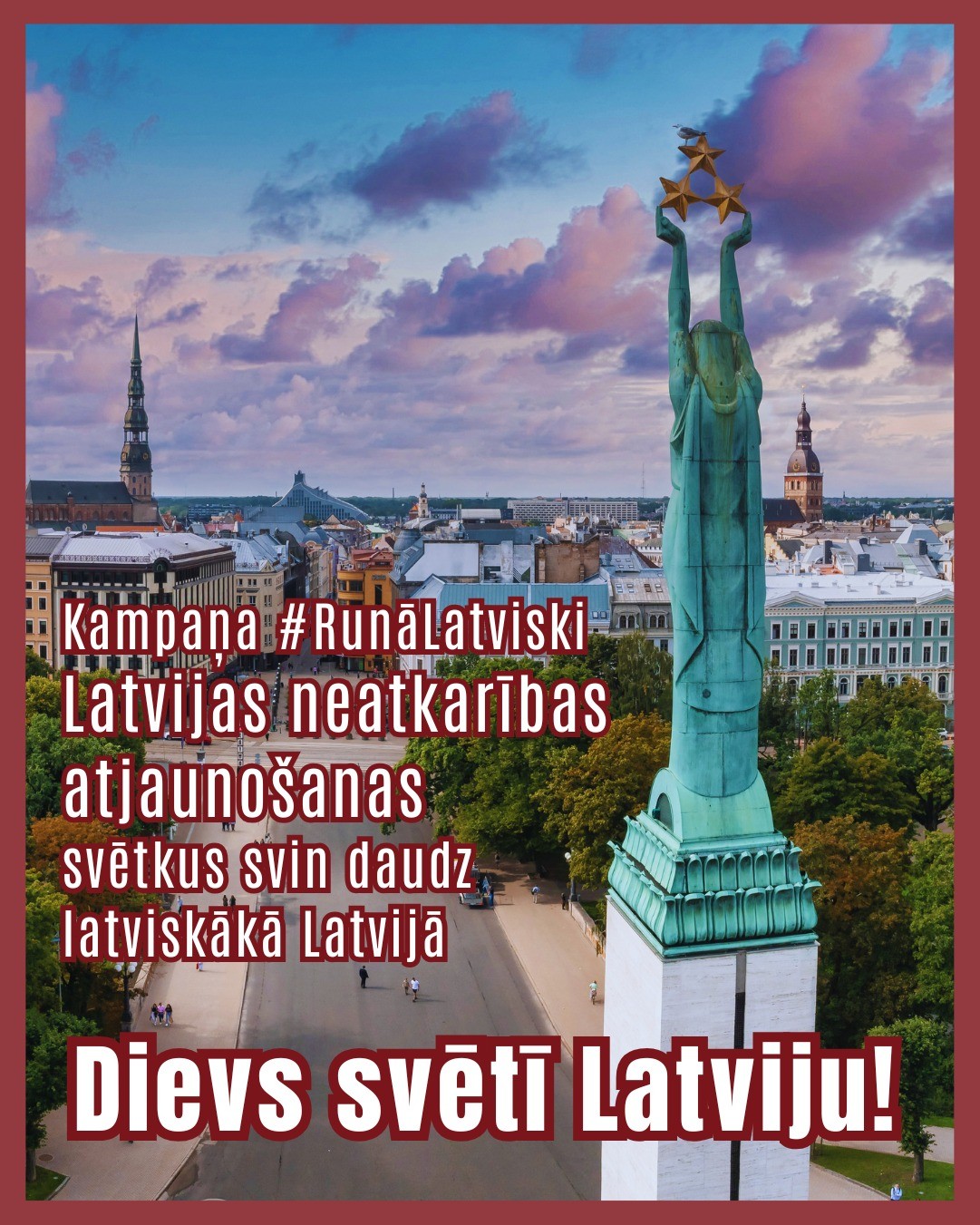  (Bilde 1)