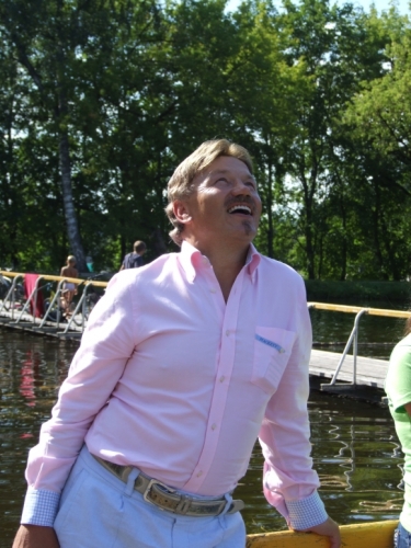  (Bilde 4)