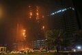 JAUNĀKIE FOTO/VIDEO no Dubaijas ugunsgrēka (Maza bilde 11)