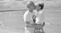 Mīlas stāsts ar emocionālo aktrisi Elīnu Dzelmi miljonāram Maliginam prasīja pārāk daudz spēka (Maza bilde 12)
