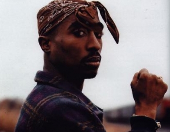 2Pac mājas seksa video skandāla epicentrā