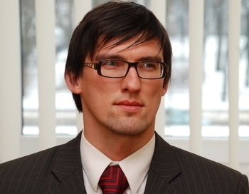 Viļums: Pats dārgākais deputāts
