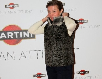 Kargina uz smalku pasākumu atbrien kā uz kartupeļu talku