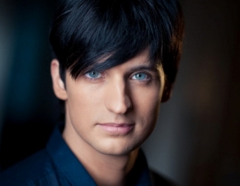 Dima Kolduns kļuvis par tēvu 