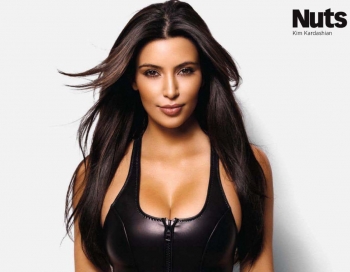Kima Kardašiana: Bērniņa dēļ man nekavējoties nepieciešama šķiršanās