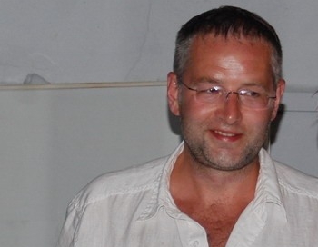 DOMBURS:"Uzskatu, ka esmu labākais Latvijā"
