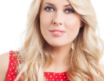 Jana Duļevska – par veselīgu dzīvesveidu bez brīnumreceptēm