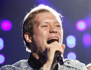 Grupa "PeR" ir gatava piecelt kājās Eiropu "Eirovīzijā 2013"