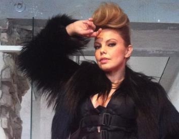 Linda LEEN:"Pauze Eirovīzijā... Tas, manuprāt, būtu muļķīgākais ko darīt!"