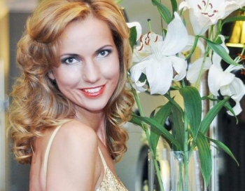 "Mrs.Top of the Latvia 2013" gatavojas fināla šovam 