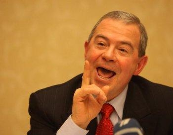 Aivars Lembergs: es vēlos Saeimas ārkārtas vēlēšanas
