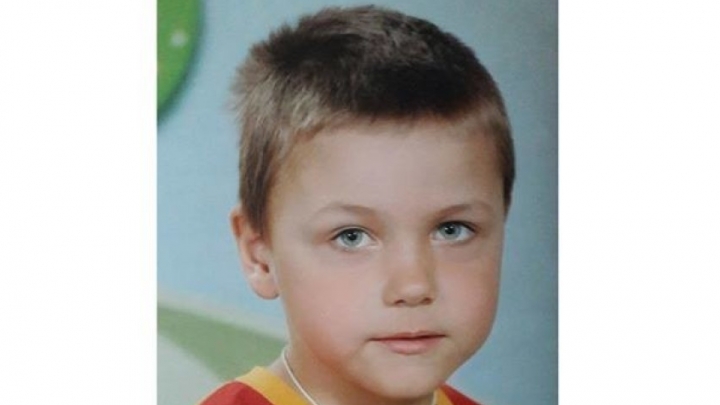Piecgadīgais Ivans Berladins šaušalīgās mocībās nosala mežā. Tēvs saņem reālu cietumsodu
