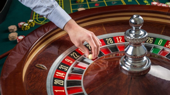 Kādēļ kazino rulete ir tik iecienīta spēlētāju vidū?