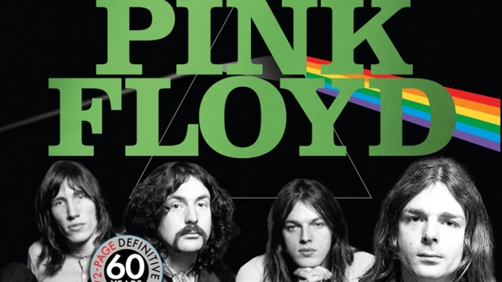 KONCERTS  UN FILMA! VEF Kultūras pilī grupas PINK FLOYD multimediāls šovs THE WALL