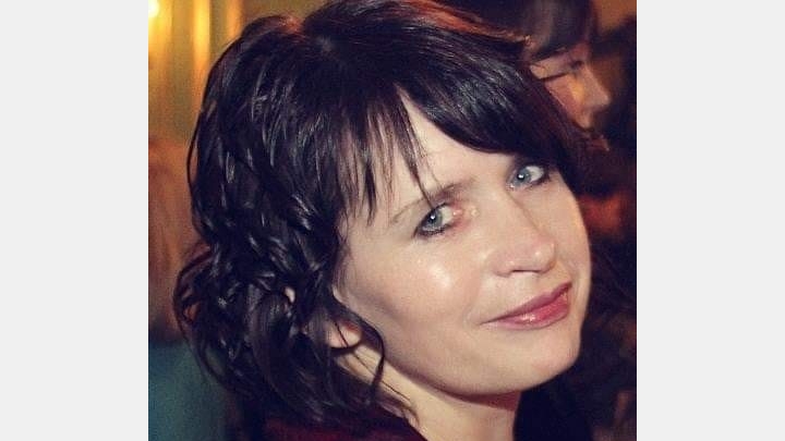 Kad sarma matos zied... Pāragri mūžībā aizsaukta dzejniece un dziesmu tekstu autore Aija Celma