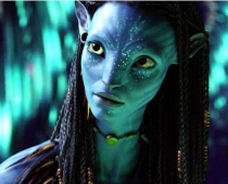 Filmas „Avatars” veidotāji iesūdzēti tiesā par autortiesību pārkāpumiem