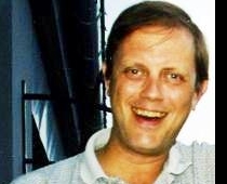 Kārlis Streips zina visu par kakām, kādas kuram apenes un viņš pats ir foršs!