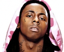Repera Lil Wayne cietuma kamerā atrasta kontrabanda