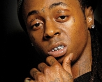 Reperi Lil Wayne apsūdz autortiesību pārkāpšanā