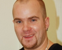 KIVIČS nosaucis dienu, kad viņam pēdējo reiz bija ļoti labi (FOTO)