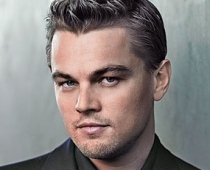 Leonardo DiKaprio atveidos sērijveida slepkavu