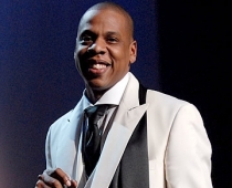 Jay-Z vēlas kandidēt ASV prezidenta vēlēšanās