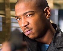 Reperim "Ja Rule" draud divu gadu cietumsods