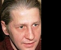Alkohola un narkotiku valgos mūžībā aizgājis aktieris Juris Rudzītis (45)