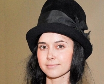 Agnese Kleina pret Agnesi Rakovsku
