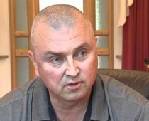 Vairākkārt tiesātais, par kriminālo autoritāti dēvētais Kononovs pādod māju par 700 štukām