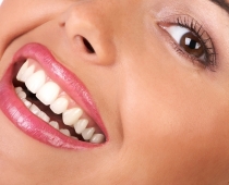 8 triki, kas motivēs bērnu tīrīt zobus