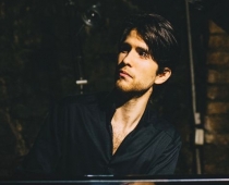 Pianists Georgijs Osokins ar spožu solo koncertu uzstājies Itālijā