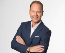 TV3 un Lauris Reiniks piedāvā šova Izklausies redzēts otro sezonu