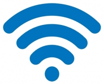 Wi-Fi ēra visticamāk tuvojas norietam