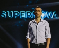 Svētdien tiks paziņoti LTV konkursa Supernova 2016 dalībnieki